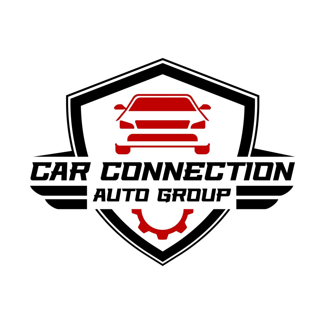 Car Connection Auto Group LLC.
